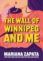 The Wall of Winnipeg and Me thumb 2 1