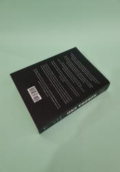 Aurora's End (The Aurora Cycle 3) Aurora's End (The Aurora Cycle 3) thumb 2 5