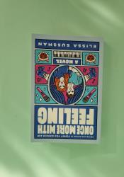 Once More with Feeling Once More with Feeling thumb 2 2