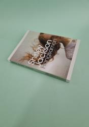 Hangsaman Hangsaman thumb 2 3