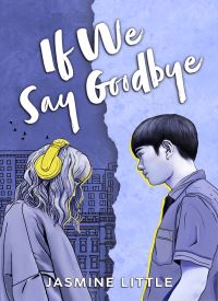 If We Say Goodbye thumb 2 1