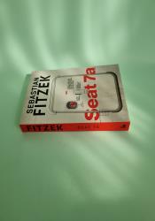 Seat 7A Seat 7A thumb 2 4