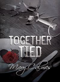 Together Tied (Marshals 3.5) thumb 2 1