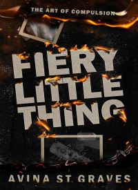 Fiery Little Thing thumb 2 1