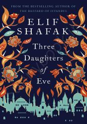 Three Daughters of Eve thumb 1 1