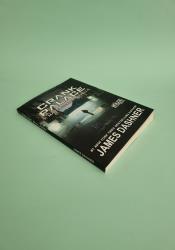 Crank Palace (3.5) A Maze Runner Novella thumb 2 3
