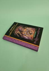 The Carnivorous Carnival (A Series of Unfortunate Events 9) The Carnivorous Carnival (A Series of Unfortunate Events 9) thumb 2 3