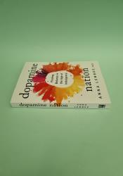 Dopamine finding balance in the age of indulgence nation thumb 2 4