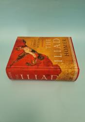 The Iliad thumb 2 4