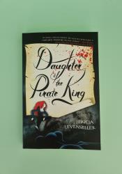 Daughter of the Pirate King thumb 1 2