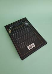 Emily Wilde's Encyclopaedia of Faeries: Book One of the Emily Wilde Series (Emily Wilde, 1) thumb 2 4