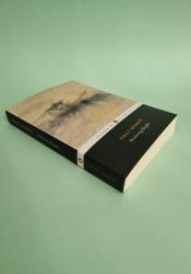 Wuthering Heights (Penguin Classics) thumb 1 3