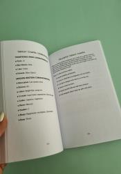 The Zenned Out Guide to Understanding Chakras thumb 2 7