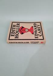 Edith Holler Edith Holler thumb 2 4