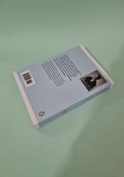 On the Road On the Road thumb 2 5