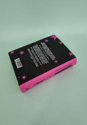 The Butcher's Masquerade (Dungeon Crawler Carl 5) thumb 2 5