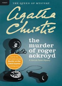 The Murder of Roger Ackroyd thumb 2 1