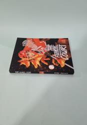 The Foxhole Court (All for the Game) The Foxhole Court (All for the Game) thumb 2 4