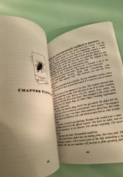 Isles of the Emberdark thumb 1 6