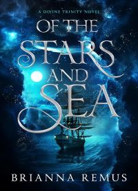 Of the Stars and Sea thumb 2 1