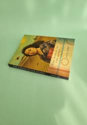 The Woman in the Dunes thumb 1 3