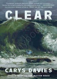 Clear thumb 2 1