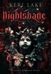 Nightshade thumb 2 1