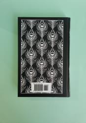 The Picture of Dorian Gray thumb 2 4