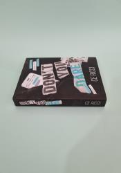 Don't You Dare Don't You Dare thumb 2 4