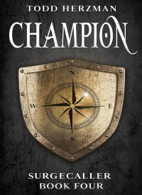 Champion (Surgecaller 4) thumb 2 1