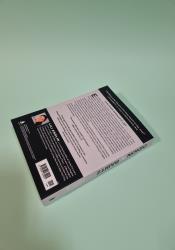 Didion and Babitz thumb 1 5