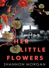 Her Little Flowers thumb 2 1