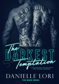 The Darkest Temptation (Made 3) thumb 1 1