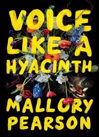 Voice Like a Hyacinth47north thumb 2 1