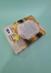 You've Got Mail: The Perils of Pigeon Post - Fei Ge Jiao You Xu Jin Shen (Novel) Vol. 2 You've Got Mail: The Perils of Pigeon Post - Fei Ge Jiao You Xu Jin Shen (Novel) Vol. 2 thumb 2 5