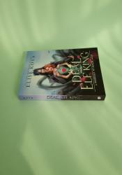 A Deal with the Elf King (Married to Magic 1) A Deal with the Elf King (Married to Magic 1) thumb 2 4