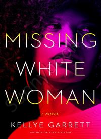 Missing White Woman thumb 2 1