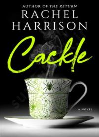 Cackle thumb 2 1