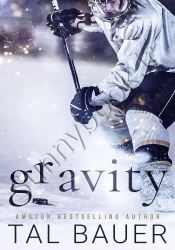 Gravity thumb 2 1