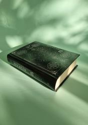 Omniscient Reader’s Viewpoint Volume 3 thumb 2 3