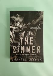 The Sinner thumb 1 2