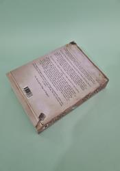 The Rage of Dragons (The Burning 1) The Rage of Dragons (The Burning 1) thumb 2 5