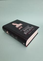 The Life and Death of Anne Boleyn thumb 2 3