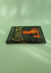 Coraline Coraline thumb 2 3