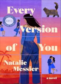 Every Version of You thumb 1 1
