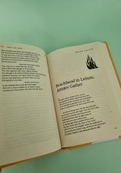 The Aeneid thumb 2 5