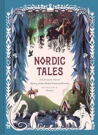Nordic Tales thumb 2 1
