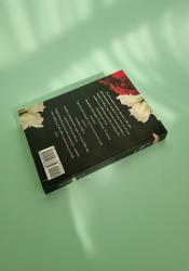 Love Me Not thumb 1 5