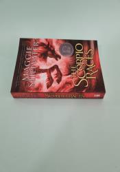 The Scorpio Races thumb 1 4