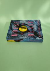 House of the Beast thumb 1 4